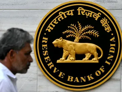 What changed and what didn't? Here are key highlights from RBI’s August 2025 Monetary Policy meet