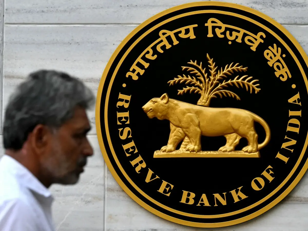What changed and what didn't? Here are key highlights from RBI’s August ...