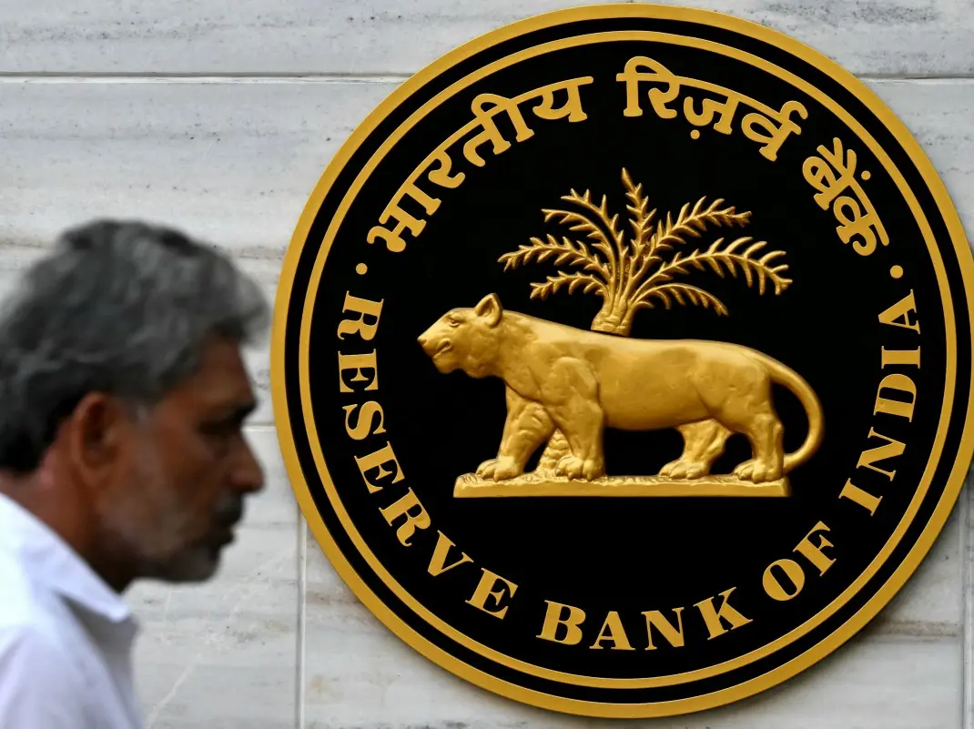 What changed and what didn't? Here are key highlights from RBI’s August 2025 Monetary Policy meet