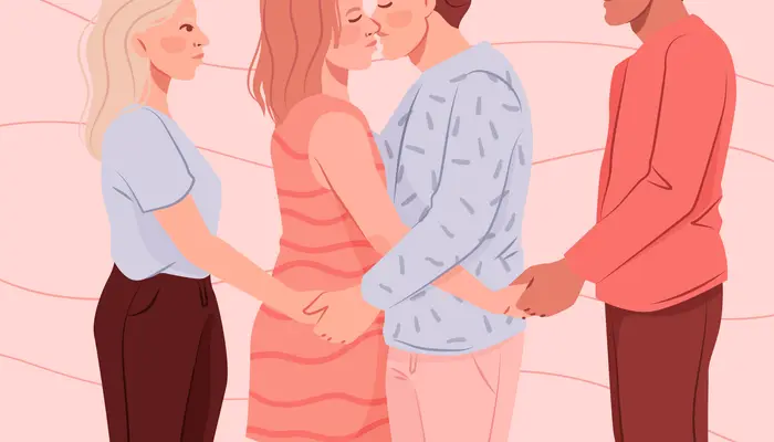 Nepal mulls legalising polygamy — here are the countries where it's still legal in 2025
