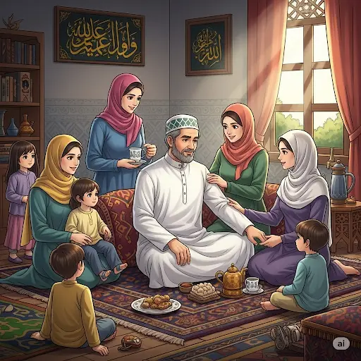 Afghanistan