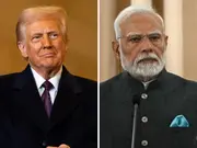 Can US afford trade war with India amid evolving geopolitics? 5 must-know geopolitical realities