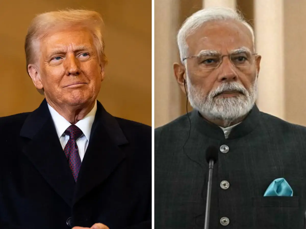 Can US afford trade war with India amid evolving geopolitics? 5 must-know geopolitical realities Can US afford trade war with India amid evolving geopolitics? 5 must-know geopolitical realities