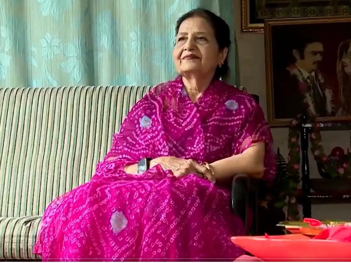Raksha Bandhan 2025: PM Modi’s Pakistani 'Rakhi Sister' sends divine gift ahead of Raksha Bandhan