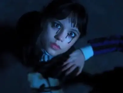 Wednesday season 2 X review: Netizens call Jenna Ortega's show, 'spooky, funny and intriguing' Wednesday season 2 X review: Netizens call Jenna Ortega's show, 'spooky, funny and intriguing'