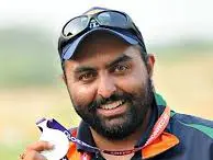 ‘You cannot love a sport you don’t see’: Former Olympian Ranjan Sodhi on why Shooting League of India matters ‘You cannot love a sport you don’t see’: Former Olympian Ranjan Sodhi on why Shooting League of India matters