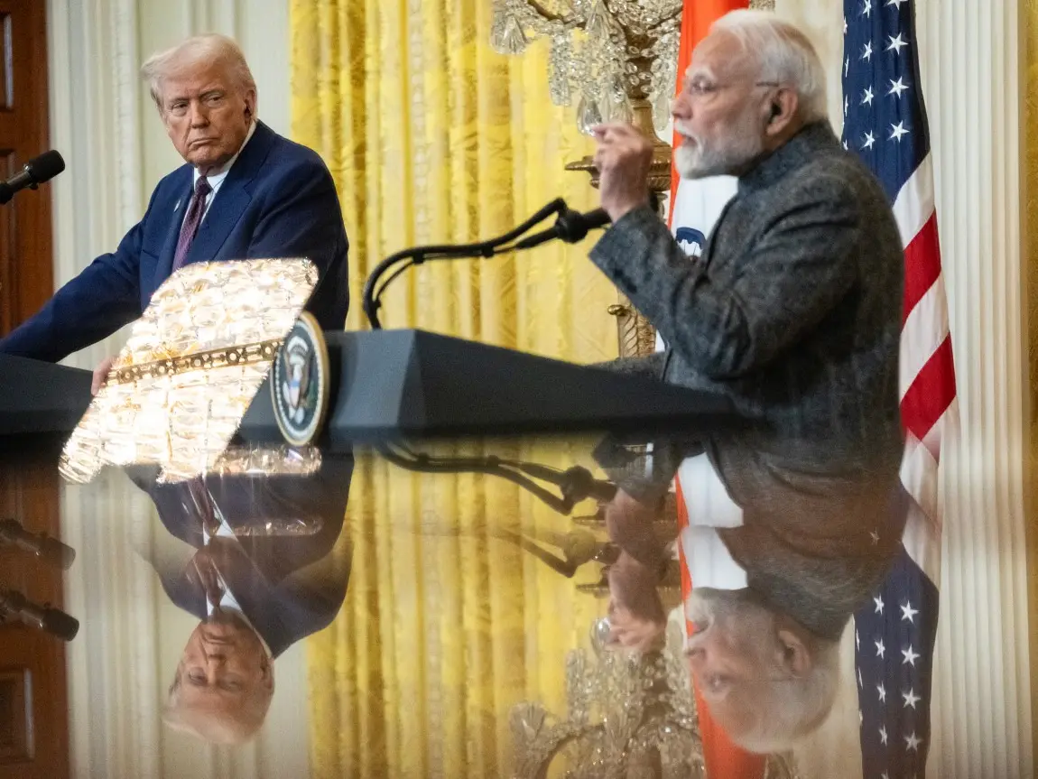India reacts to Donald Trump's additional 25 per cent tariff: 'Unreasonable, unjustified' India reacts to Donald Trump's additional 25 per cent tariff: 'Unreasonable, unjustified'