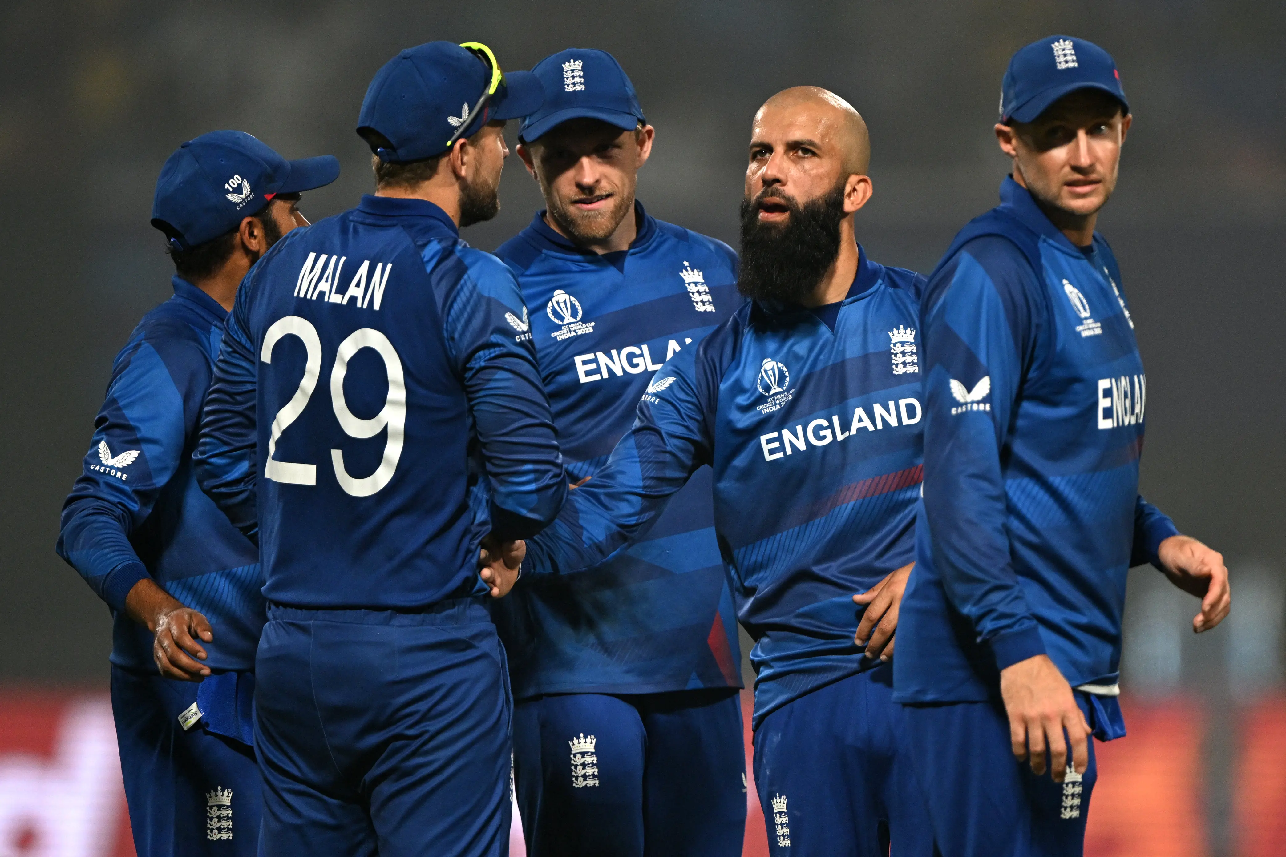 'Siraj has improved by miles in recent times', says THIS former England cricketer after India-England series
