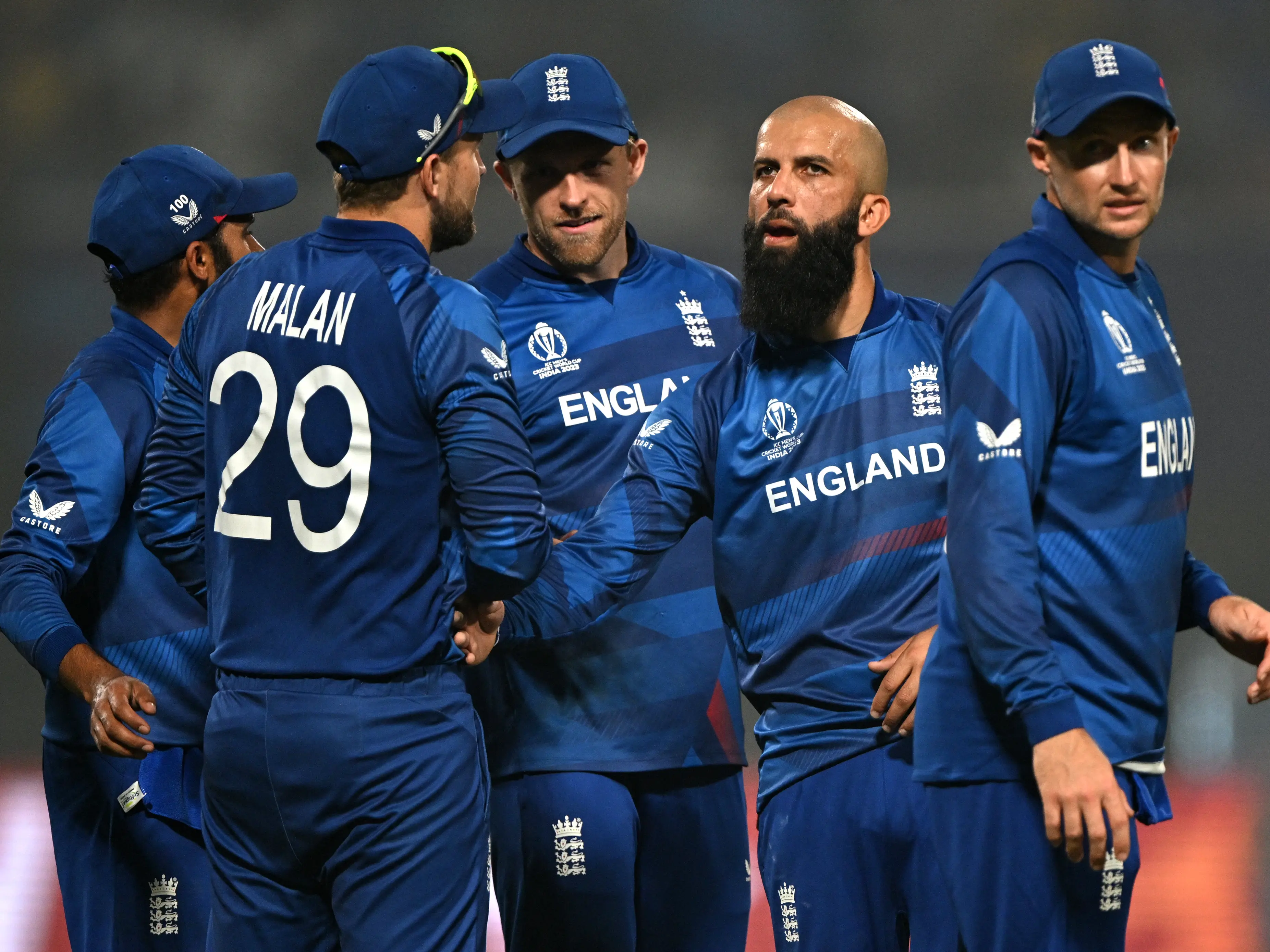 'Siraj has improved by miles in recent times', says THIS former England cricketer after India-England series 'Siraj has improved by miles in recent times', says THIS former England cricketer after India-England series
