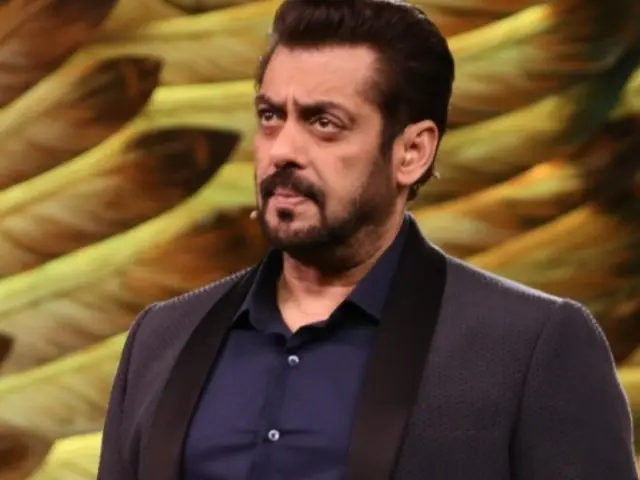 Bigg Boss 19: Exes who dated for seven years will reportedly enter the house. Find out who? Bigg Boss 19: Exes who dated for seven years will reportedly enter the house. Find out who?