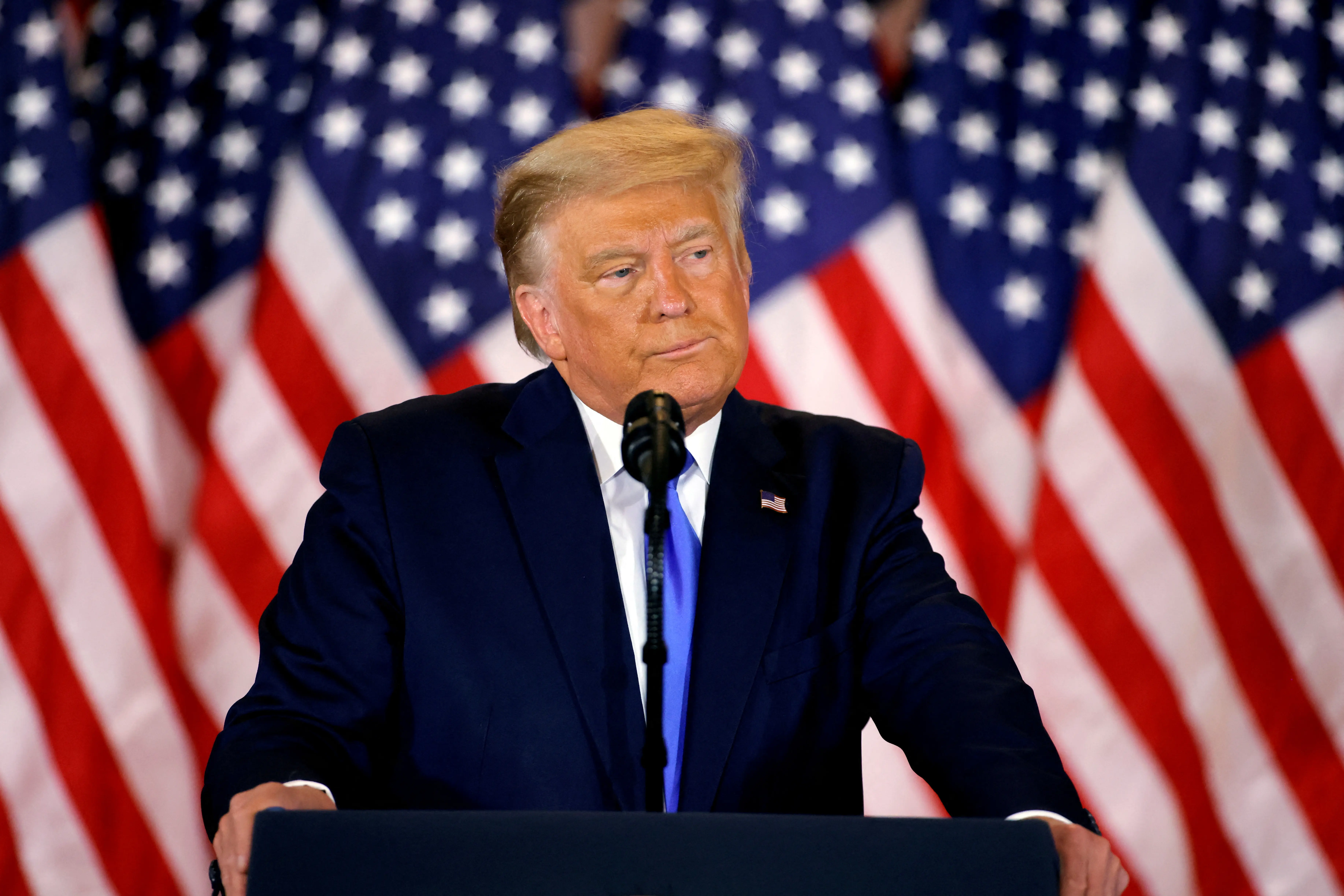 Tharoor warns Trump’s 50% tariff will make Indian goods ‘unaffordable’ in US