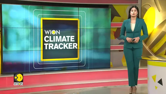 Uttarkashi floods: Race against time to trace missing people | Uttarakhand