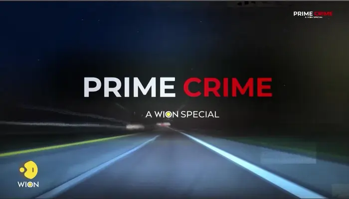 Delhi Horror: Out on Bail, Rape Accused Shoots Victim | WION Prime Crime