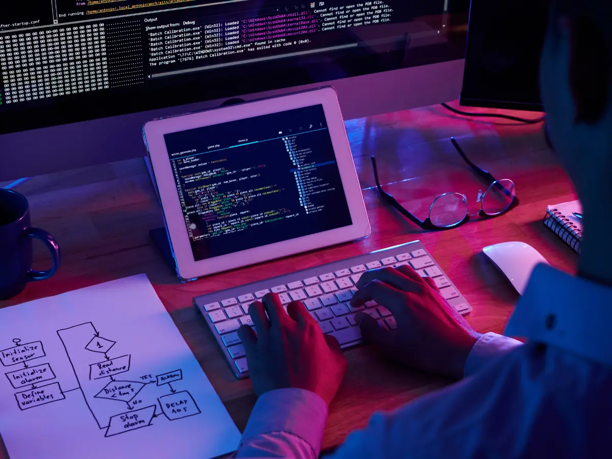 AI startup that doesn't believe in work-life balance issues ultimatum ...