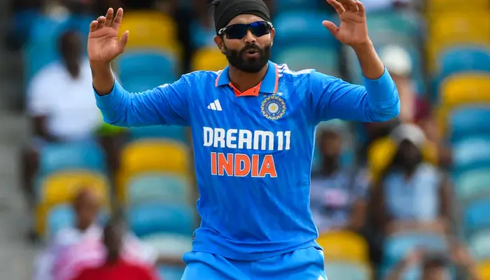 From Pat Cummins to Ravindra Jadeja, 5 active bowlers with most international wickets, check who tops list