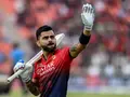 Meet top 5 batters fastest to 8000 T20 runs