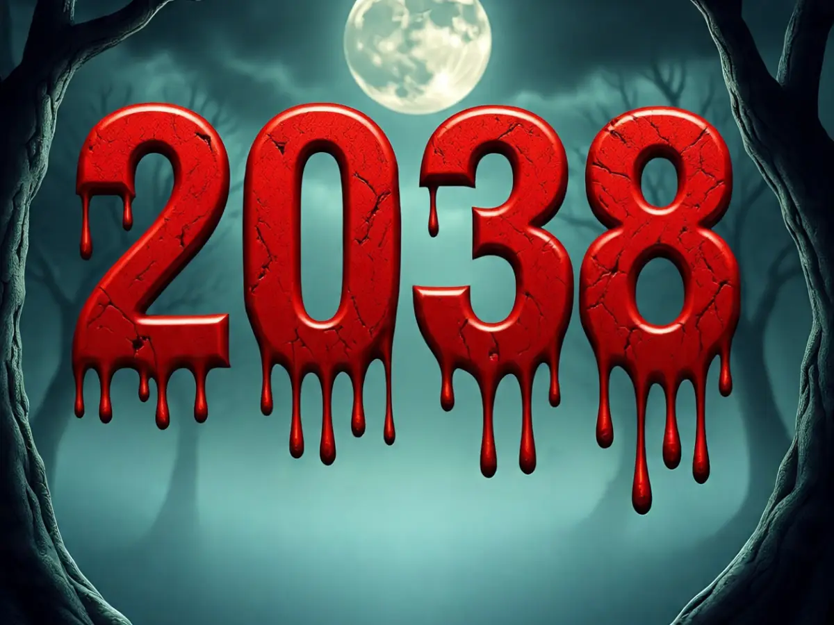 On 19 January, 2038, we'll return 137 years back in time, triggering an ominous situation if...