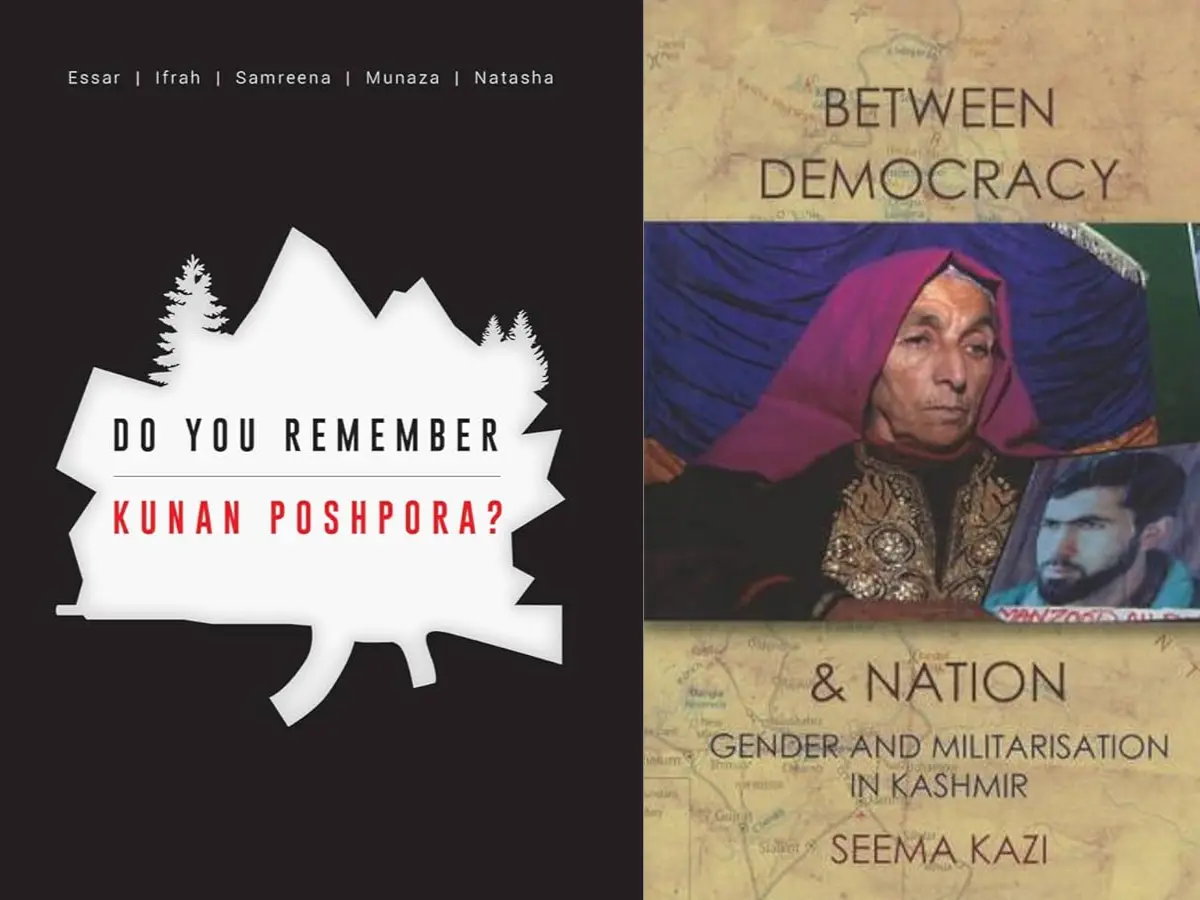 'Promotes culture of grievance, victimhood and terrorist heroism'