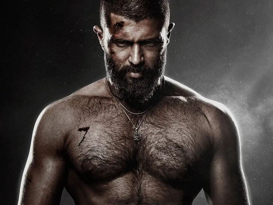 Kingdom: Madras HC acts amid protests, Vijay Deverakonda film producers deny apology letter