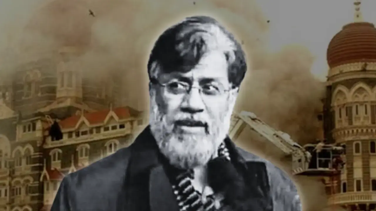 Tahawwur Rana seeks permission to make phone call, Delhi Court to deliver verdict today