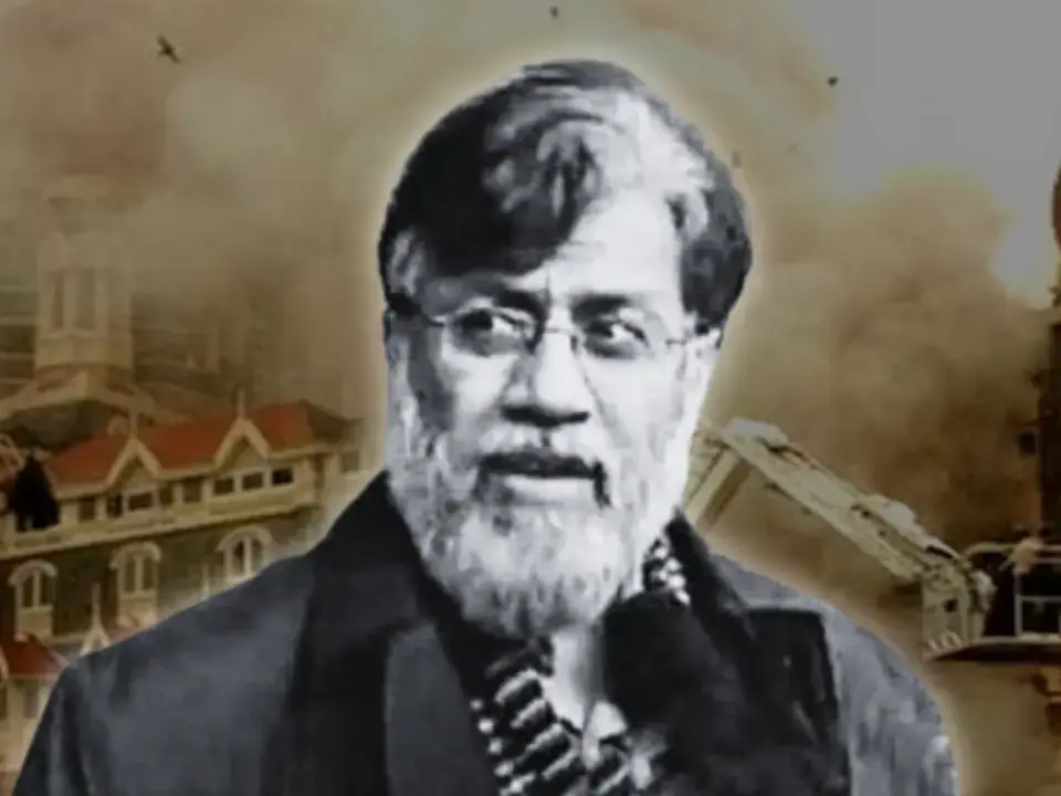 Tahawwur Rana seeks permission to make phone call, Delhi Court to deliver verdict today Tahawwur Rana seeks permission to make phone call, Delhi Court to deliver verdict today