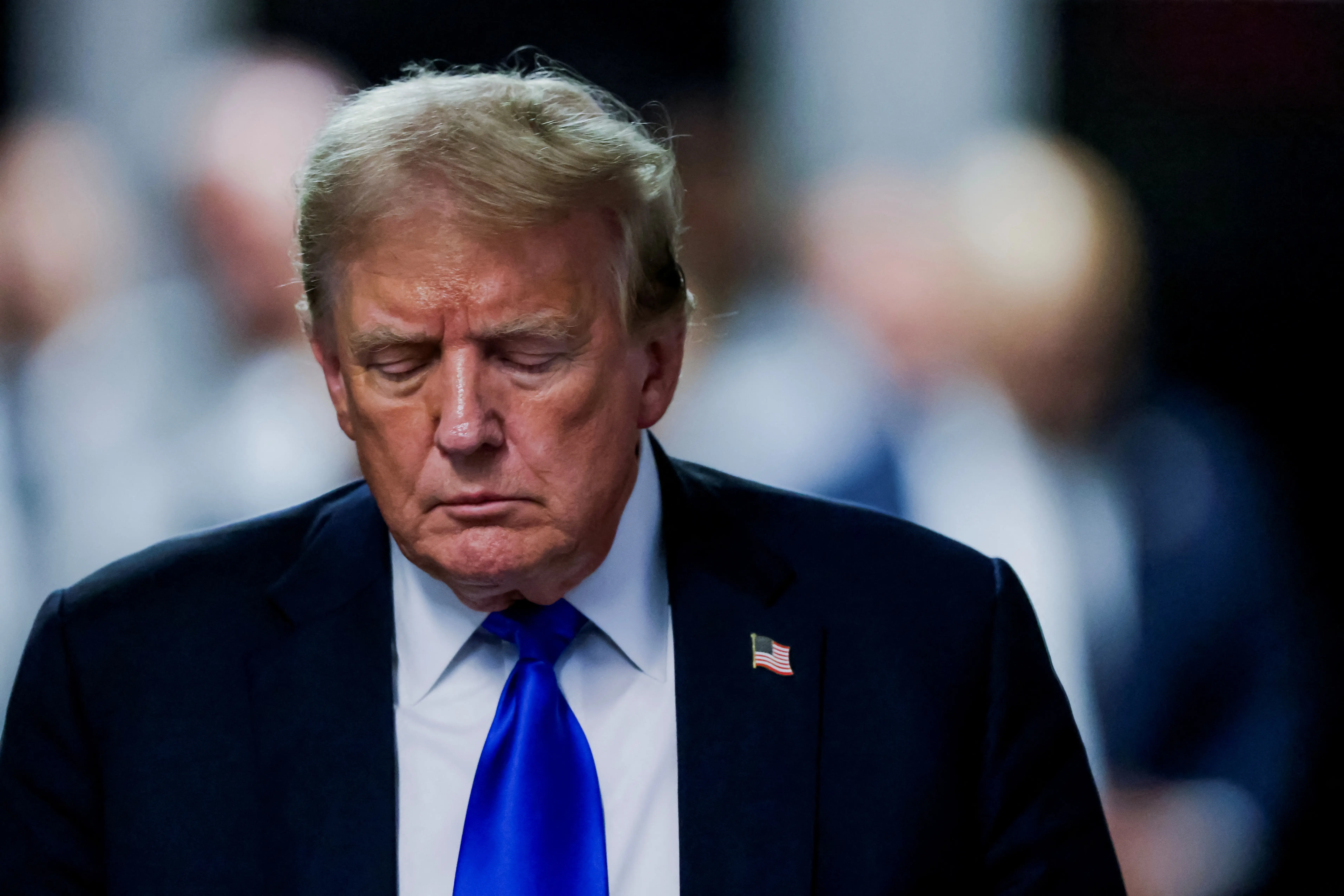'What If all Indians boycott US businesses...': Indian politician warns Trump over tariff row - Read his OPEN LETTER here