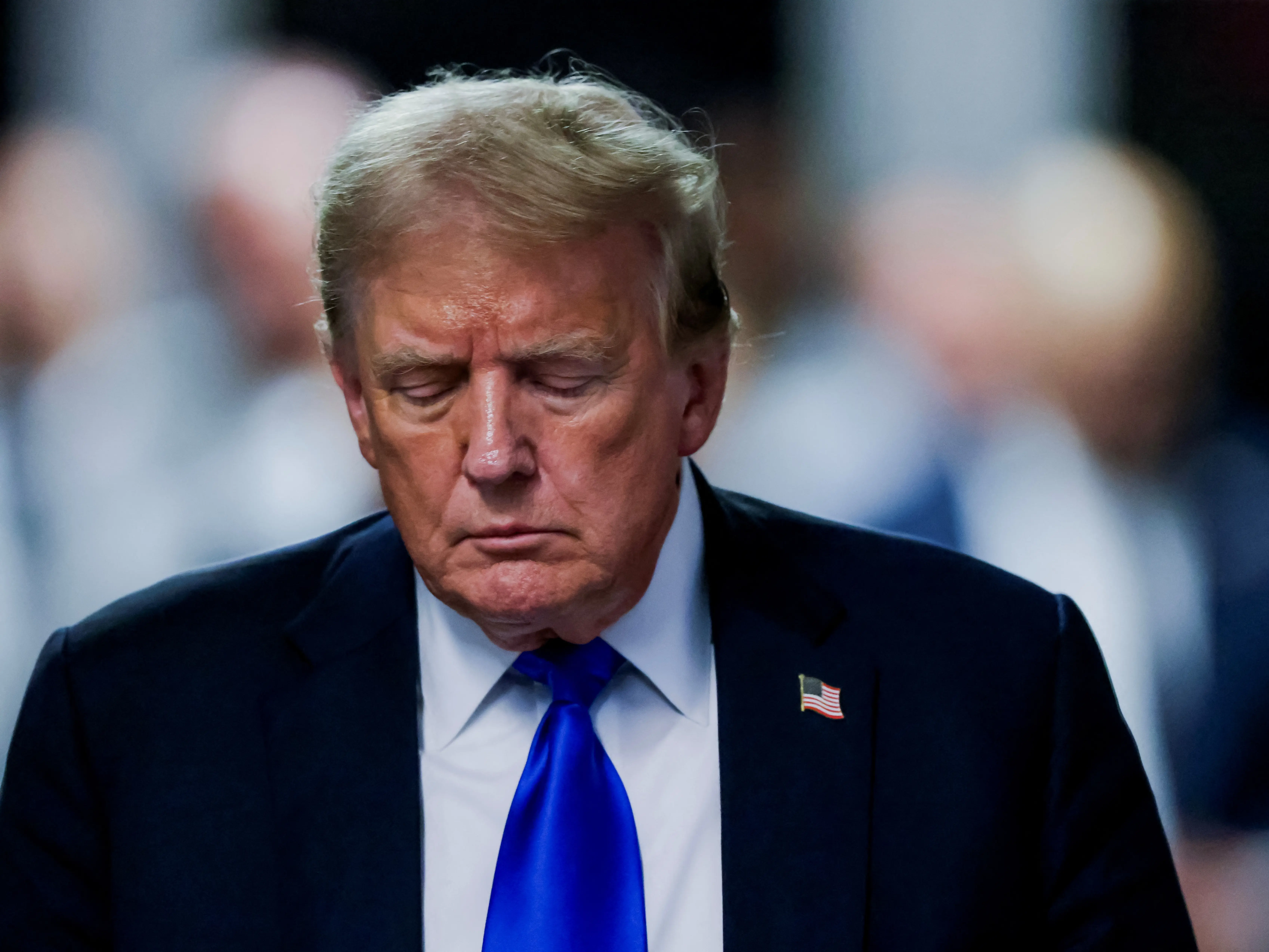 'What If all Indians boycott US businesses...': Indian politician warns Trump over tariff row - Read his OPEN LETTER here