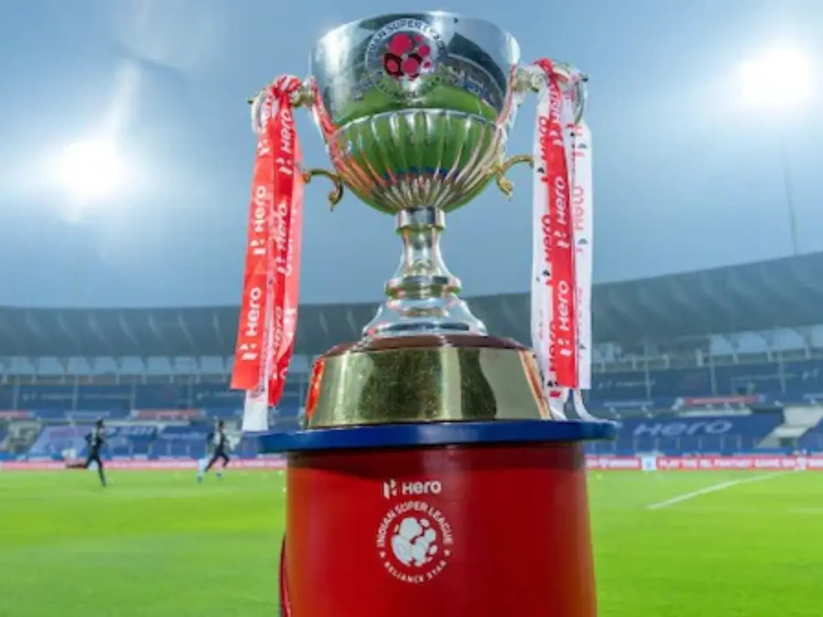Uncertainty lingers over ISL's future as AIFF proposes Super Cup from September Uncertainty lingers over ISL's future as AIFF proposes Super Cup from September