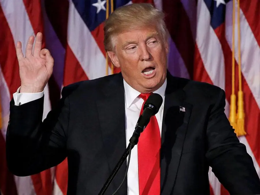 Can Trump order a new census? US president pushes to leave out ‘illegal' undocumented immigrants
