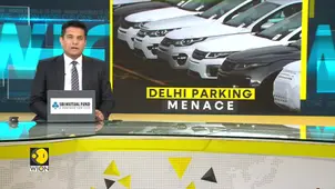 Actor Huma Qureshi's cousin murdered over parking space in Delhi 