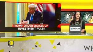 Trump Order Shakes Up 401(K) Investment Rules