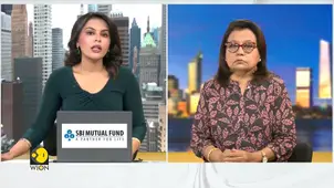 US reclassifies some gold bars under tariff-liable customs | Gold regains its shine amid tariff woes