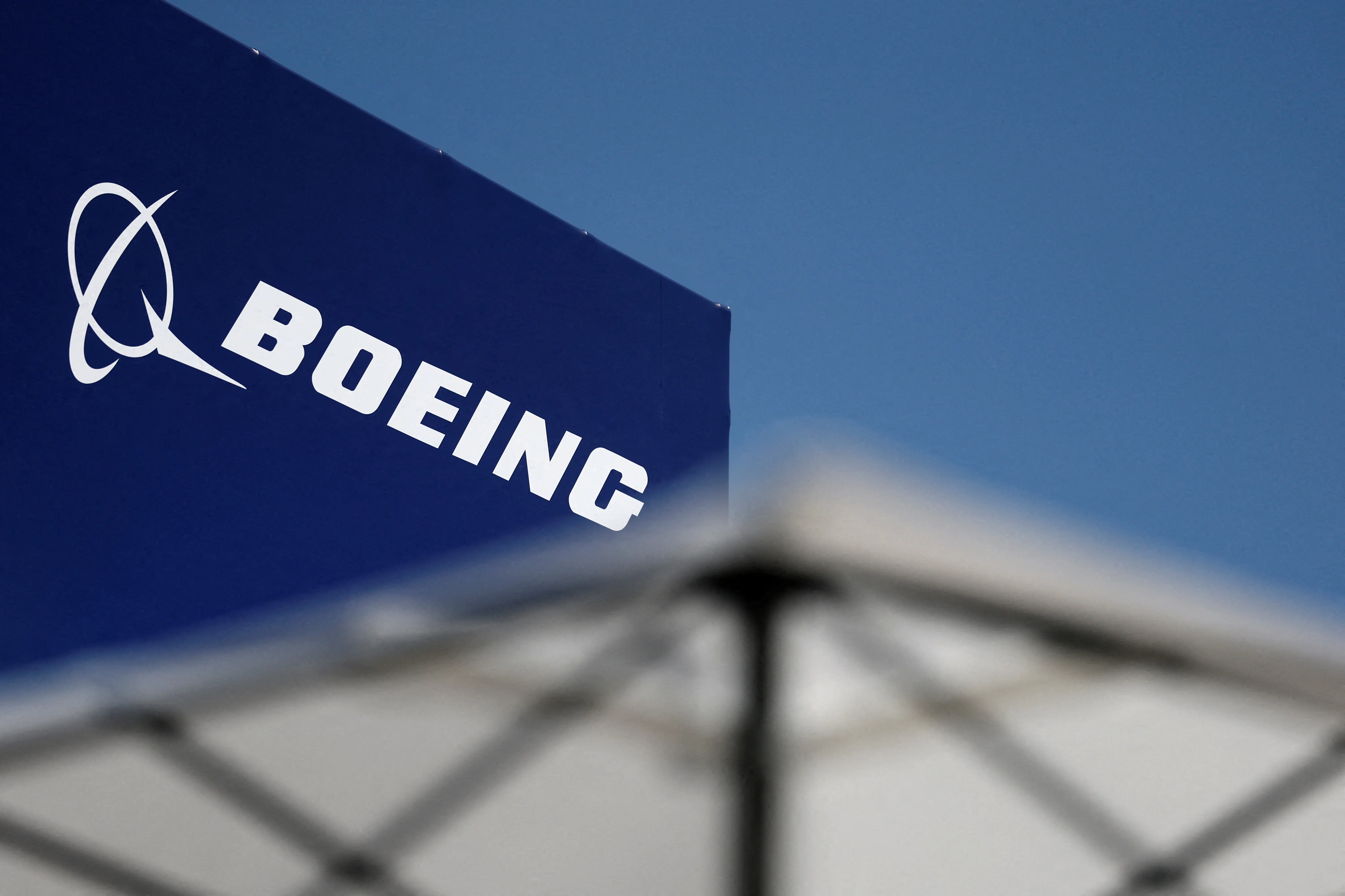 Did India pause $3.6 billion Boeing jets deal amid Trump’s 50% tariff? Here’s what reports claim