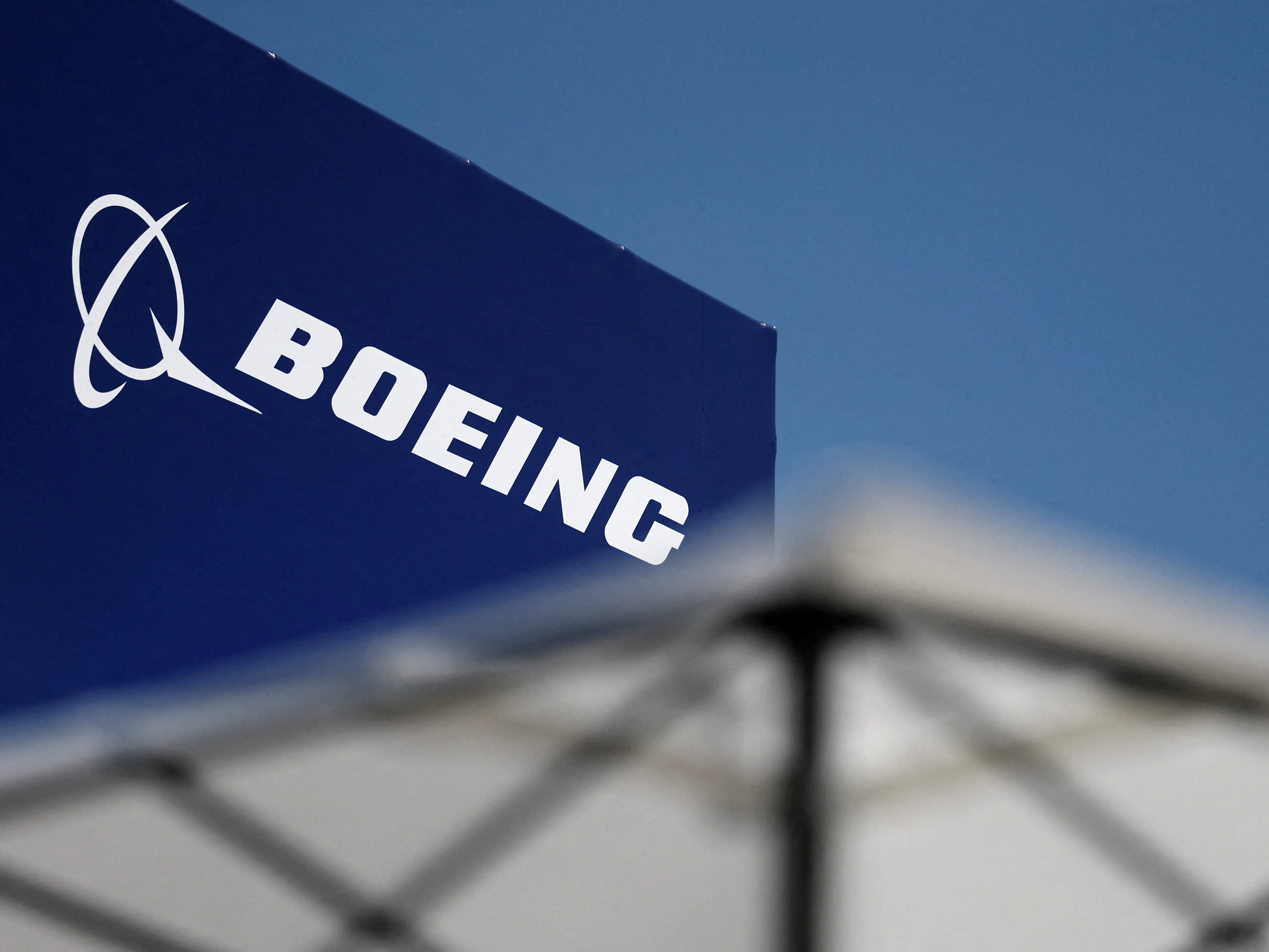 Did India pause $3.6 billion Boeing jets deal amid Trump’s 50% tariff? Here’s what reports claim Did India pause $3.6 billion Boeing jets deal amid Trump’s 50% tariff? Here’s what reports claim