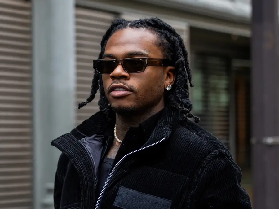 Gunna drops The Last Wun album featuring star collabs with Offset, Wizkid & Burna Boy