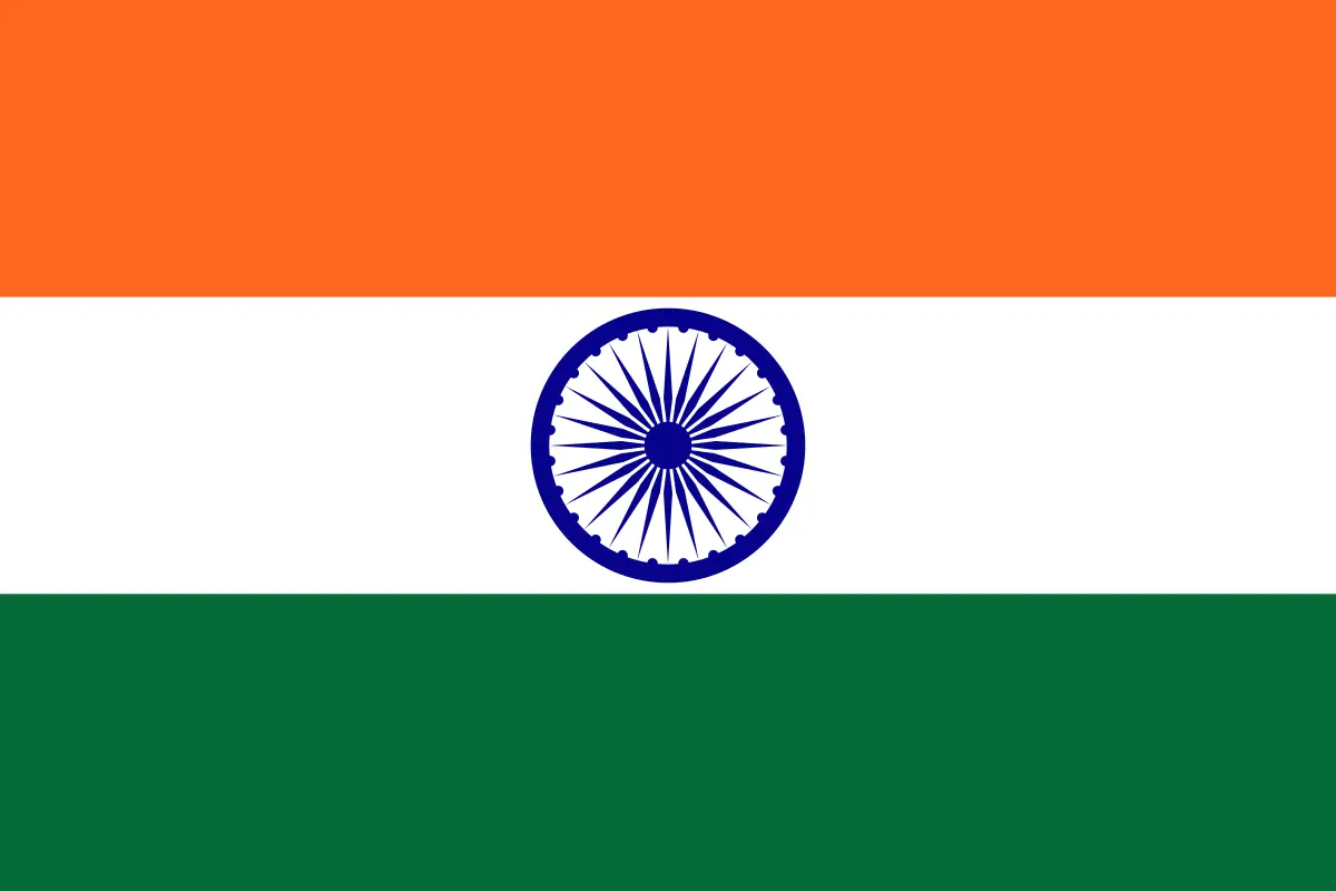 National Flag of India: 10 fascinating desgins that paved way to Indian tricolour