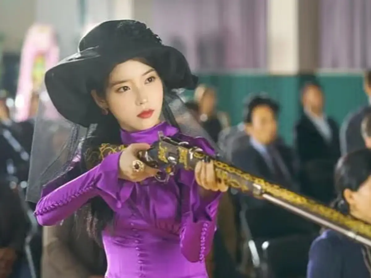 Hotel del Luna