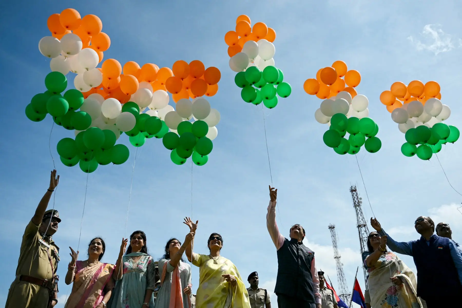 Independence Day 2025: Is it India's 78th or 79th Independence Day?