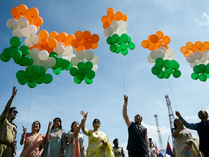 Independence Day 2025: Is it India's 78th or 79th Independence Day? Independence Day 2025: Is it India's 78th or 79th Independence Day?
