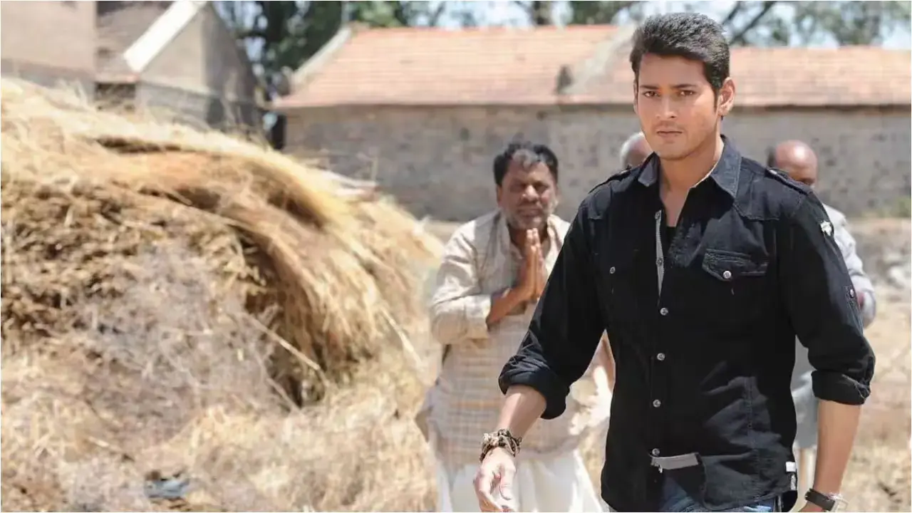 Khaleja