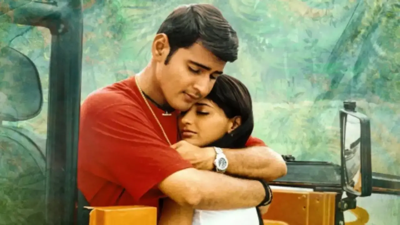 Murari