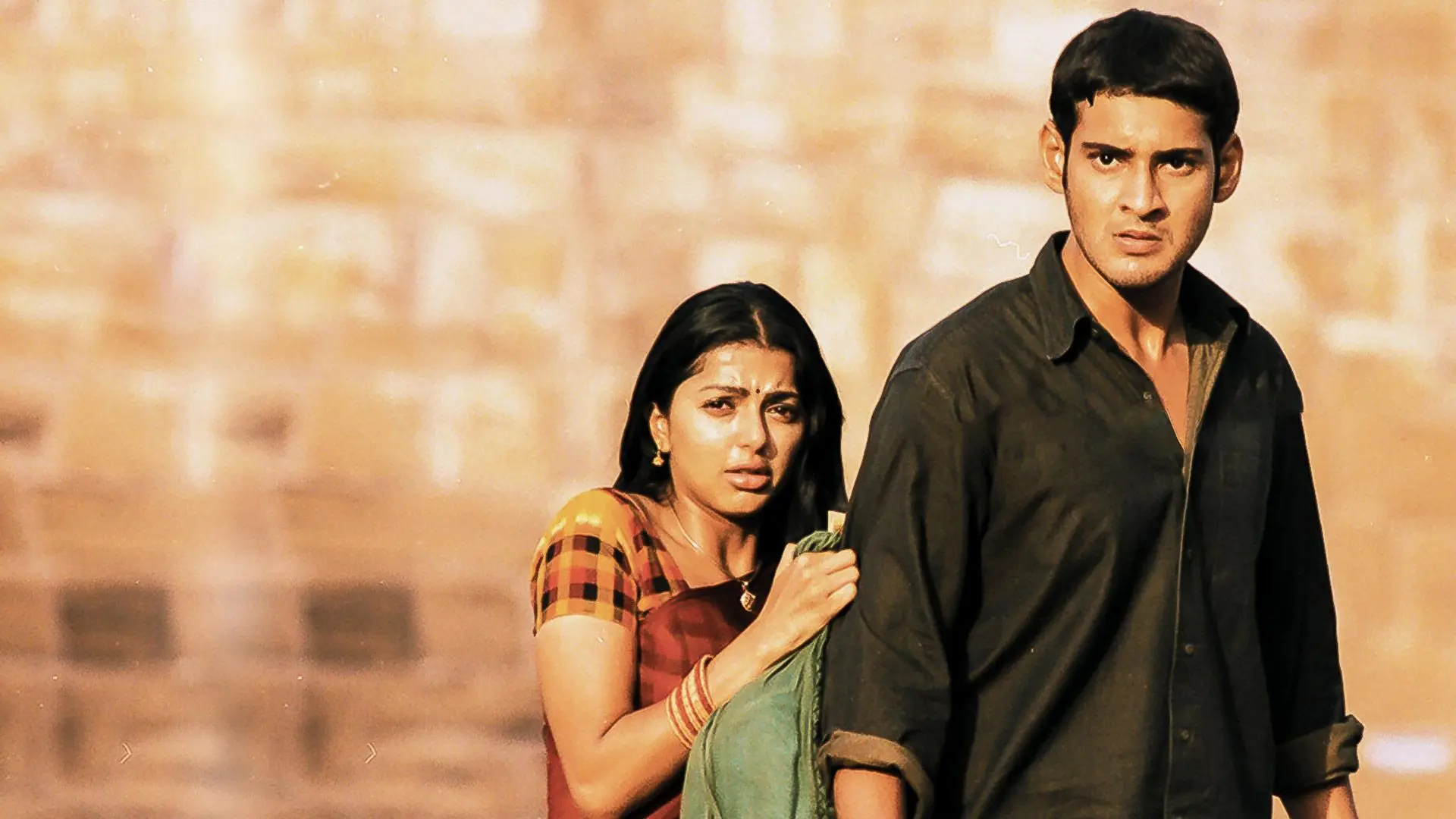 Okkadu