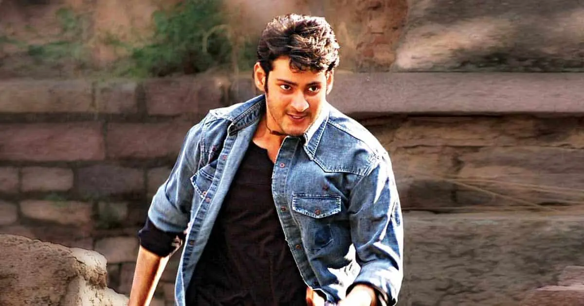 Pokiri