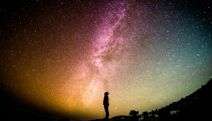 '300 or 30,000 years': How many years NASA's Voyager-1 will take to exit our solar system?