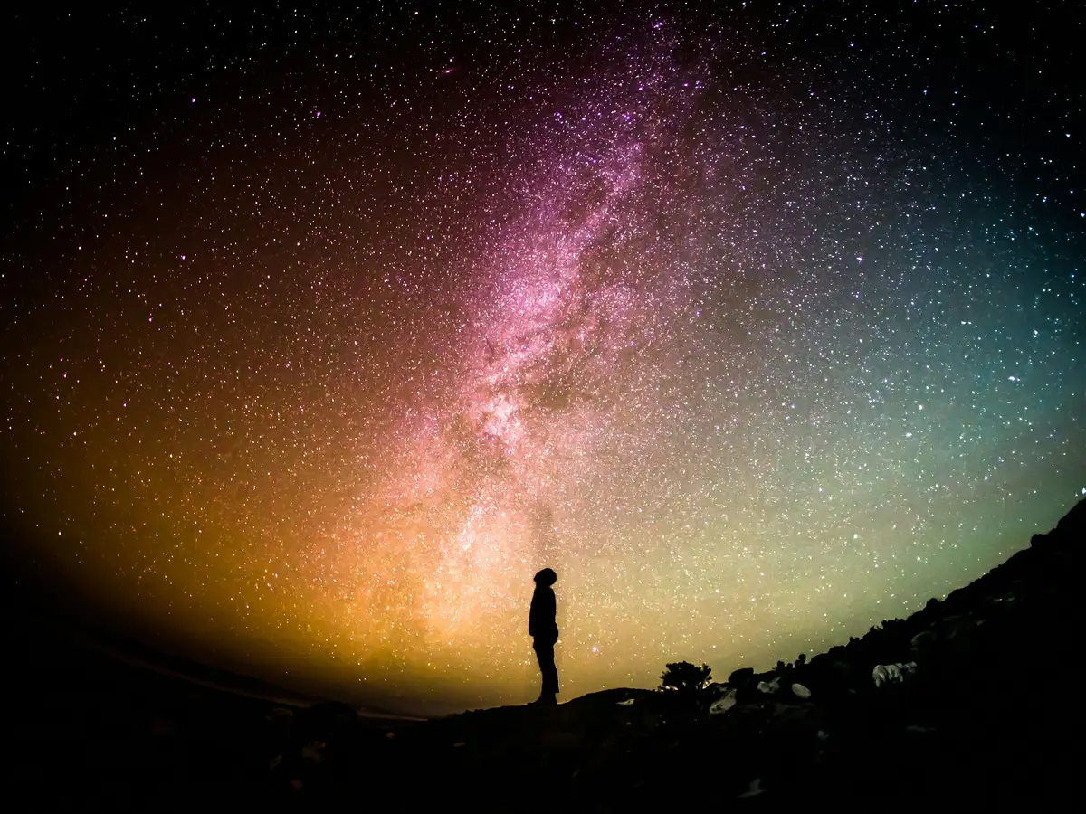 How many years NASA’s Voyager-1 will take to exit our solar system?