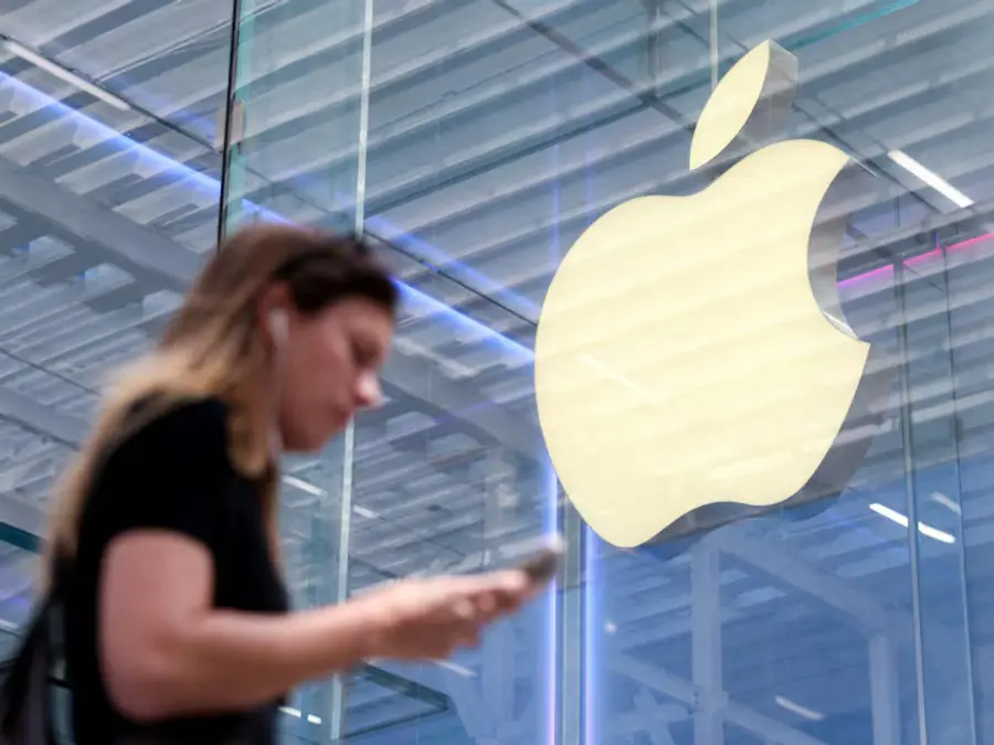 Apple’s strategy for US manufacturing: Cook’s $600 billion plan to secure tariff exemptions