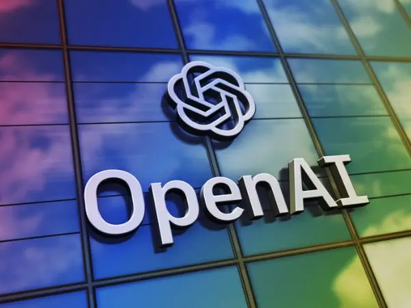 OpenAI is serving its quickest GPT-5.6 Sol mode on Cerebras wafer-scale chips, not GPUs OpenAI is serving its quickest GPT-5.6 Sol mode on Cerebras wafer-scale chips, not GPUs