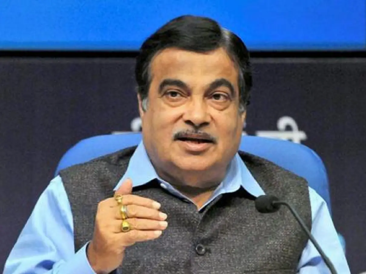 ‘No vehicle anywhere in the world…’: Gadkari nixes ethanol-blended fuel low mileage claim, blames ‘lobby’ ‘No vehicle anywhere in the world…’: Gadkari nixes ethanol-blended fuel low mileage claim, blames ‘lobby’