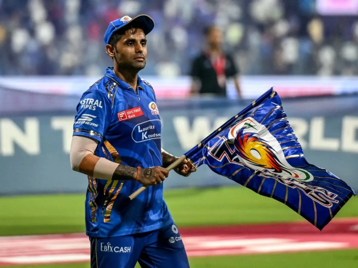 Mumbai Indians extend Mighty Indians IP with 3D webisodes Mumbai Indians extend Mighty Indians IP with 3D webisodes