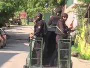 Operation Akhal: Two Indian Army soldiers killed, two injured in the ongoing operation at Kulgam